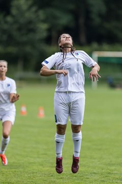 Bild 46 - Loewinnen Cup